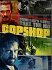 Poster der Copshop