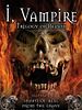 Poster der I, Vampire
