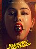 Poster der Brand New Cherry Flavor