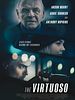 Poster der The Virtuoso