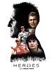 Poster der Heroes
