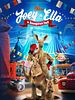 Poster der Joey & Ella