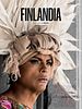 Poster der Finlandia