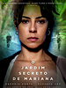Poster der O Jardim Secreto de Mariana