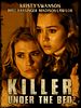 Poster der Killer Under the Bed