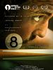 Poster der 8