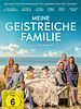 Poster der Meine geistreiche Familie