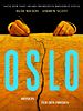 Poster der Oslo