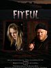Poster der Fitful