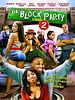 Poster der Da Block Party 2