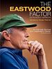 Poster der The Eastwood Factor