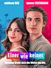 Poster der Einer wie keiner
