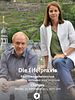 Poster der Die Eifelpraxis - Familiengeheimnisse
