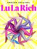 Poster der LuLaRich
