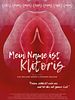 Poster der Mein Name ist Klitoris