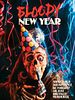 Poster der Bloody New Year