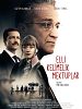 Poster der Elli Kelimelik Mektuplar