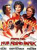 Poster der Mama Mia - Nur keine Panik