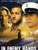 Poster der U-Boat: In feindlicher Hand