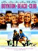 Poster der Boynton Beach Club