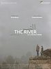 Poster der The River