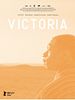 Poster der Victoria