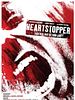 Poster der Heartstopper - Jeder Schlag könnte dein Letzter sein