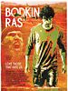 Poster der Bodkin Ras