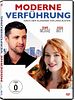 Poster der Moderne Verführung