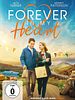 Poster der Forever In My Heart
