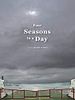 Poster der Four Seasons in a Day