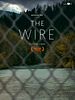 Poster der The Wire