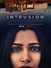 Poster der Intrusion