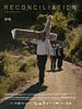 Poster der Reconciliation