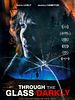 Poster der Through The Glass Darkly