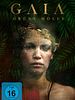 Poster der Gaia - Grüne Hölle