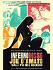 Poster der Inferno rosso. Joe D’Amato sulla via dell’eccesso