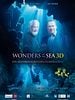 Poster der Wonders Of The Sea