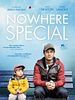 Poster der Nowhere Special