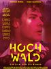 Poster der Hochwald