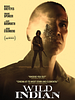 Poster der Wild Indian
