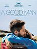 Poster der A Good Man