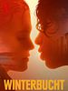 Poster der Winterbucht