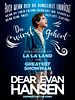 Poster der Dear Evan Hansen