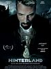 Poster der Hinterland