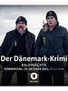 Poster der Der Dänemark-Krimi: Rauhnächte