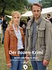 Poster der Der Bozen-Krimi: Mord am Penser Joch