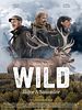 Poster der Wild - Jäger und Sammler