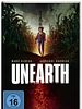 Poster der Unearth
