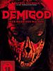 Poster der Demigod - Der Herr des Waldes